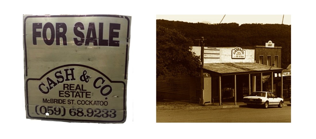 SIX_17598704-697E-4F84-983E-0BA713D2D713