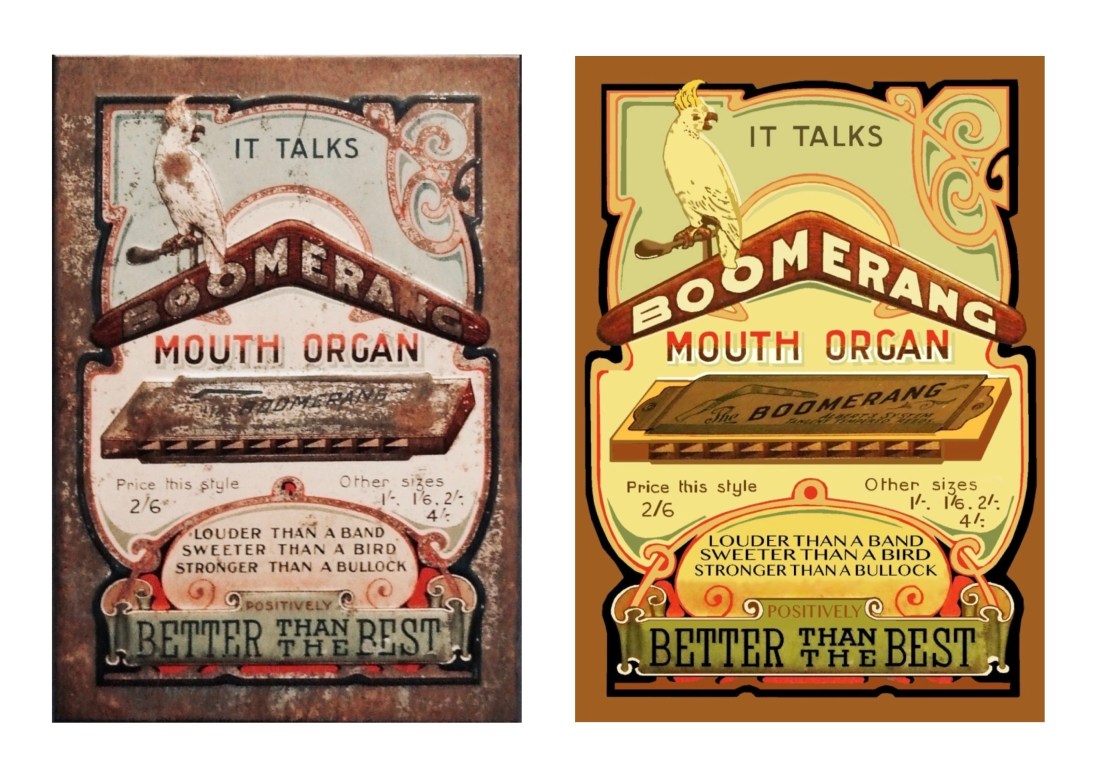 SIX_9FD2E470-3334-4A9D-952A-90A9EB911353