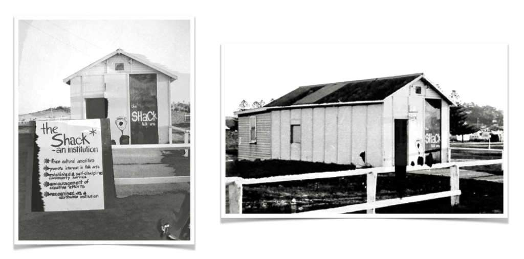 six_86a9d047-83ae-4e34-9f51-aec62e32f5f5-1